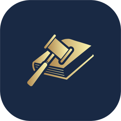 rnr legal associates