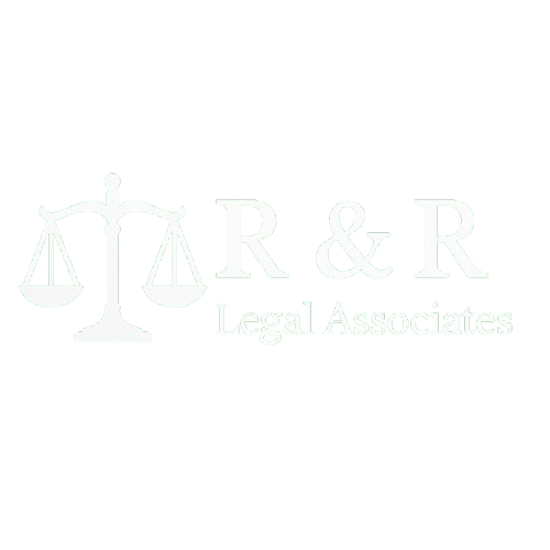 R&R Legal Associates